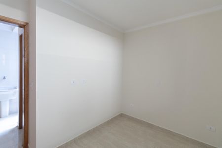 Apartamento à venda com 41m², 2 quartos e 1 vaga Apartamento à venda com 41m², 2 quartos e 1 vagaQuarto 2