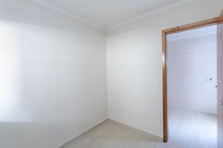 Apartamento à venda com 41m², 2 quartos e 1 vaga Apartamento à venda com 41m², 2 quartos e 1 vagaQuarto 1