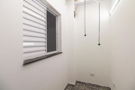 Apartamento para alugar com 40m², 2 quartos e sem vagaÁrea Externa