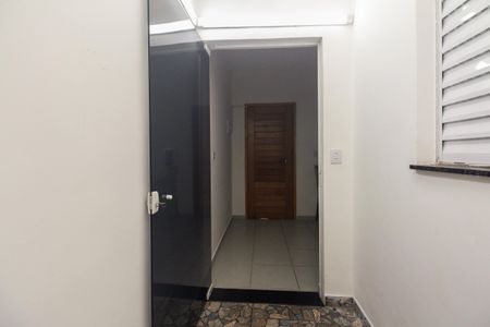 Apartamento para alugar com 40m², 2 quartos e sem vagaÁrea Externa