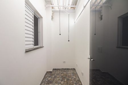 Apartamento para alugar com 40m², 2 quartos e sem vagaÁrea Externa