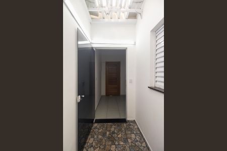 Apartamento para alugar com 40m², 2 quartos e sem vagaÁrea Externa