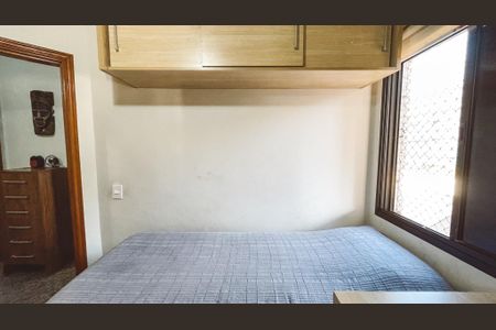 Apartamento para alugar com 94m², 3 quartos e 2 vagas Apartamento para alugar com 94m², 3 quartos e 2 vagasQuarto 1