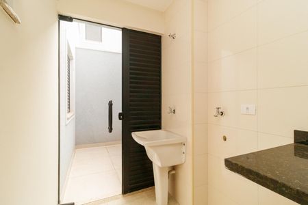 Apartamento à venda com 37m², 2 quartos e sem vagaÁrea de Serviço