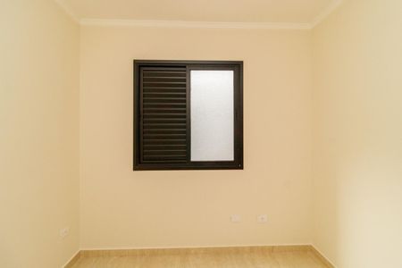 Apartamento à venda com 37m², 2 quartos e sem vagaQuarto 2