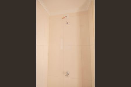 Apartamento à venda com 38m², 2 quartos e sem vagaBanheiro