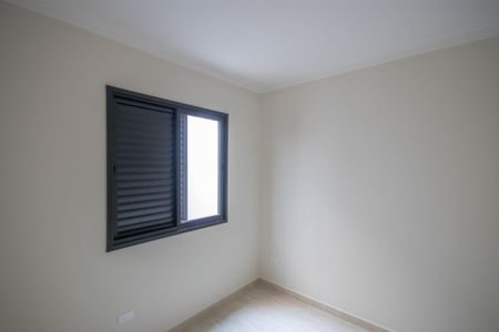 Apartamento à venda com 38m², 2 quartos e sem vagaQuarto 2