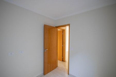 Apartamento à venda com 38m², 2 quartos e sem vagaQuarto 2