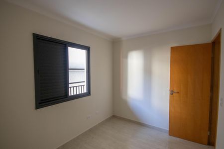 Apartamento à venda com 38m², 2 quartos e sem vagaQuarto 1