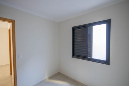 Apartamento à venda com 38m², 2 quartos e sem vagaQuarto 2