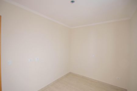 Apartamento à venda com 38m², 2 quartos e sem vagaQuarto 1