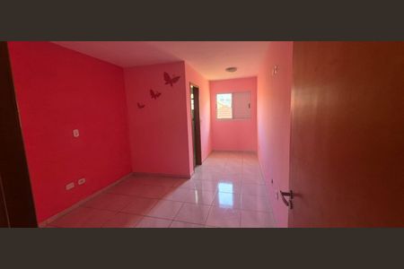 Quarto 2 de casa à venda com 2 quartos, 105m² em Jardim Maringa, São Paulo