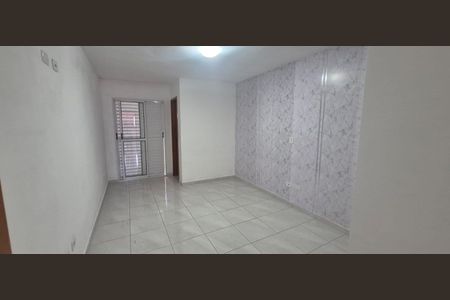 Quarto 1 de casa à venda com 2 quartos, 105m² em Jardim Maringa, São Paulo