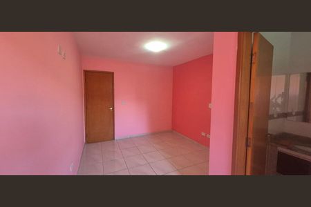 Quarto 2 de casa à venda com 2 quartos, 105m² em Jardim Maringa, São Paulo