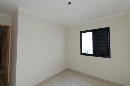 Apartamento à venda com 47m², 2 quartos e sem vagaQuarto