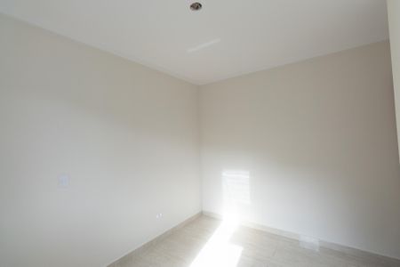 Apartamento à venda com 47m², 2 quartos e sem vagaQuarto