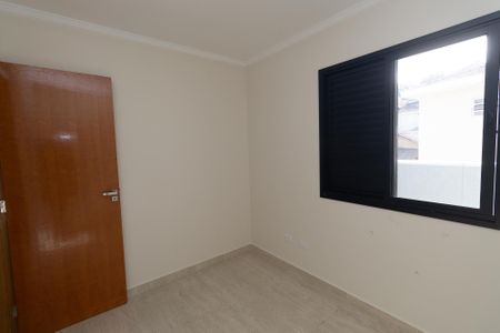 Apartamento à venda com 47m², 2 quartos e sem vagaQuarto 2