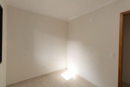 Apartamento à venda com 47m², 2 quartos e sem vagaQuarto 2