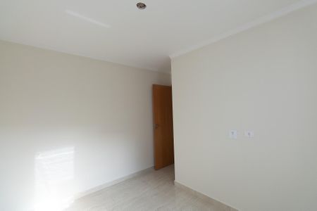 Apartamento à venda com 47m², 2 quartos e sem vagaQuarto