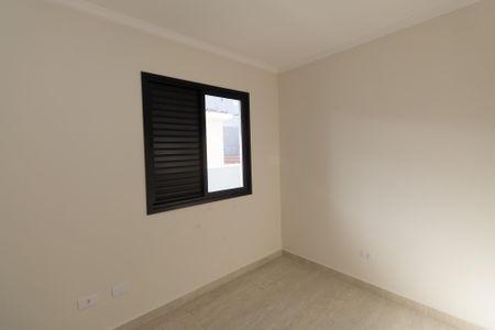 Apartamento à venda com 47m², 2 quartos e sem vagaQuarto 2