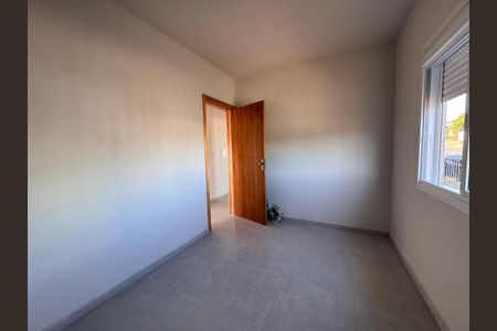 Casa à venda com 71m², 3 quartos e 2 vagas Casa à venda com 71m², 3 quartos e 2 vagasQuarto 1