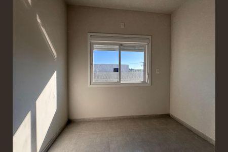 Casa à venda com 71m², 3 quartos e 2 vagas Casa à venda com 71m², 3 quartos e 2 vagasSuíte