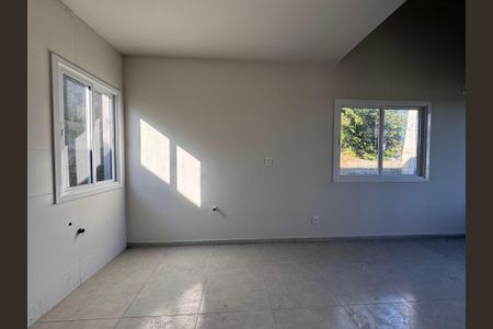 Casa à venda com 71m², 3 quartos e 2 vagas Casa à venda com 71m², 3 quartos e 2 vagasQuarto 1