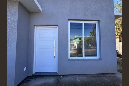 Casa à venda com 71m², 3 quartos e 2 vagas Casa à venda com 71m², 3 quartos e 2 vagasÁrea comum