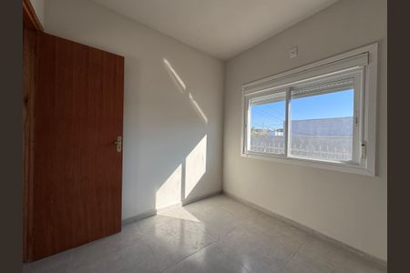 Casa à venda com 71m², 3 quartos e 2 vagas Casa à venda com 71m², 3 quartos e 2 vagasSuíte