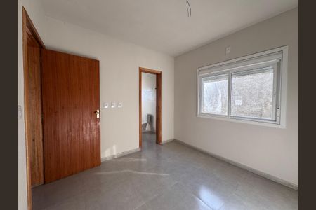 Casa à venda com 71m², 3 quartos e 2 vagas Casa à venda com 71m², 3 quartos e 2 vagasSuíte