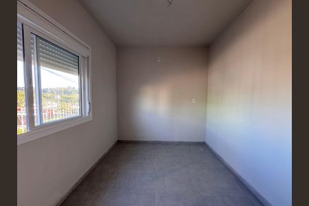 Casa à venda com 71m², 3 quartos e 2 vagas Casa à venda com 71m², 3 quartos e 2 vagasQuarto 2