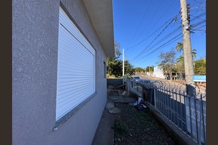 Casa à venda com 71m², 3 quartos e 2 vagas Casa à venda com 71m², 3 quartos e 2 vagasÁrea comum