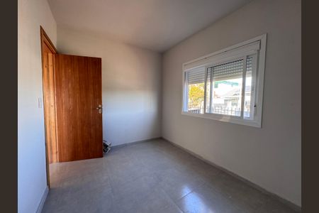 Casa à venda com 71m², 3 quartos e 2 vagas Casa à venda com 71m², 3 quartos e 2 vagasQuarto 2