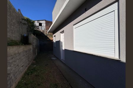 Casa à venda com 71m², 3 quartos e 2 vagas Casa à venda com 71m², 3 quartos e 2 vagasÁrea comum