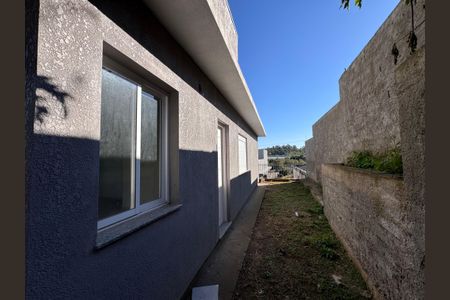 Casa à venda com 71m², 3 quartos e 2 vagas Casa à venda com 71m², 3 quartos e 2 vagasÁrea comum