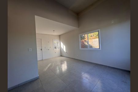 Casa à venda com 71m², 3 quartos e 2 vagas Casa à venda com 71m², 3 quartos e 2 vagasQuarto 1