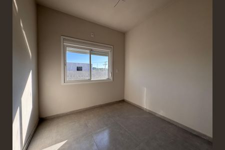 Casa à venda com 71m², 3 quartos e 2 vagas Casa à venda com 71m², 3 quartos e 2 vagasSuíte