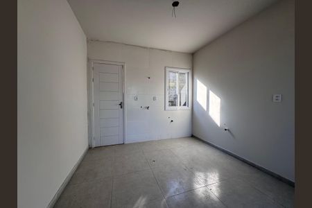 Casa à venda com 71m², 3 quartos e 2 vagas Casa à venda com 71m², 3 quartos e 2 vagasQuarto 1
