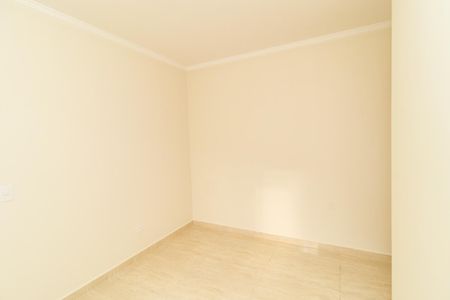 Apartamento à venda com 67m², 2 quartos e 1 vagaQuarto 1