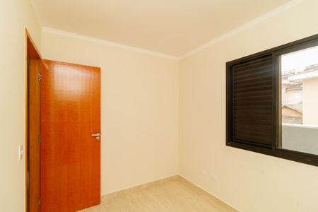 Apartamento à venda com 67m², 2 quartos e 1 vagaQuarto 2