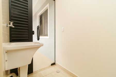Apartamento à venda com 67m², 2 quartos e 1 vagaÁrea de Serviço