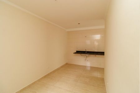 Apartamento à venda com 67m², 2 quartos e 1 vagaSala