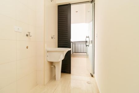 Apartamento à venda com 67m², 2 quartos e 1 vagaÁrea de Serviço