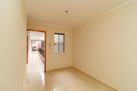 Apartamento à venda com 67m², 2 quartos e 1 vagaSala