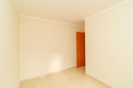 Apartamento à venda com 67m², 2 quartos e 1 vagaQuarto 1