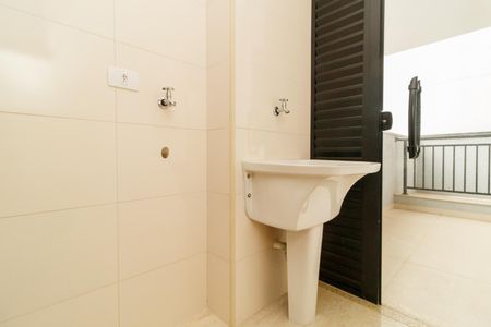 Apartamento à venda com 67m², 2 quartos e 1 vagaÁrea de Serviço