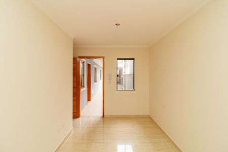 Apartamento à venda com 67m², 2 quartos e 1 vagaSala
