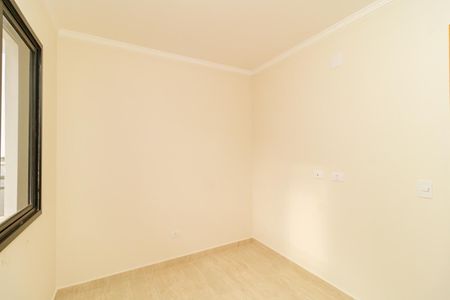 Apartamento à venda com 67m², 2 quartos e 1 vagaQuarto 2