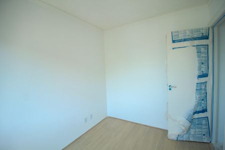 Apartamento para alugar com 41m², 2 quartos e sem vagaQuarto 1