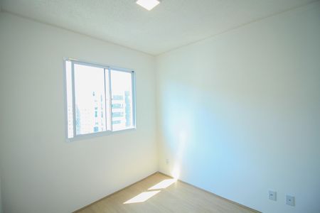 Apartamento para alugar com 41m², 2 quartos e sem vagaQuarto 1